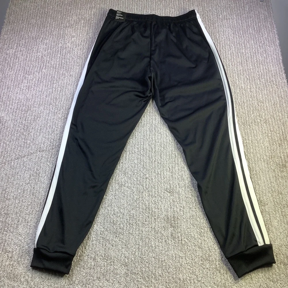 adidas 3s tr